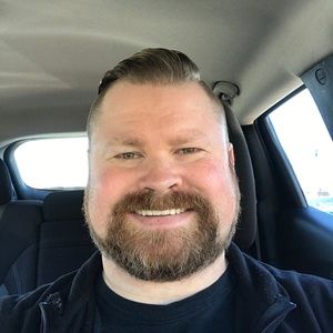 Meet your Posher, Jajason